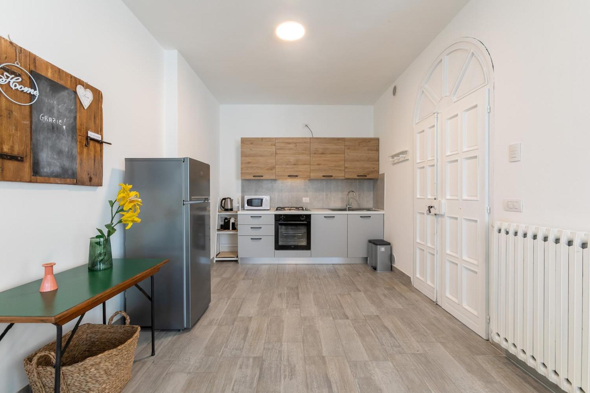 Apartament Bed Gold Castelnuovo del Garda Zewnętrze zdjęcie