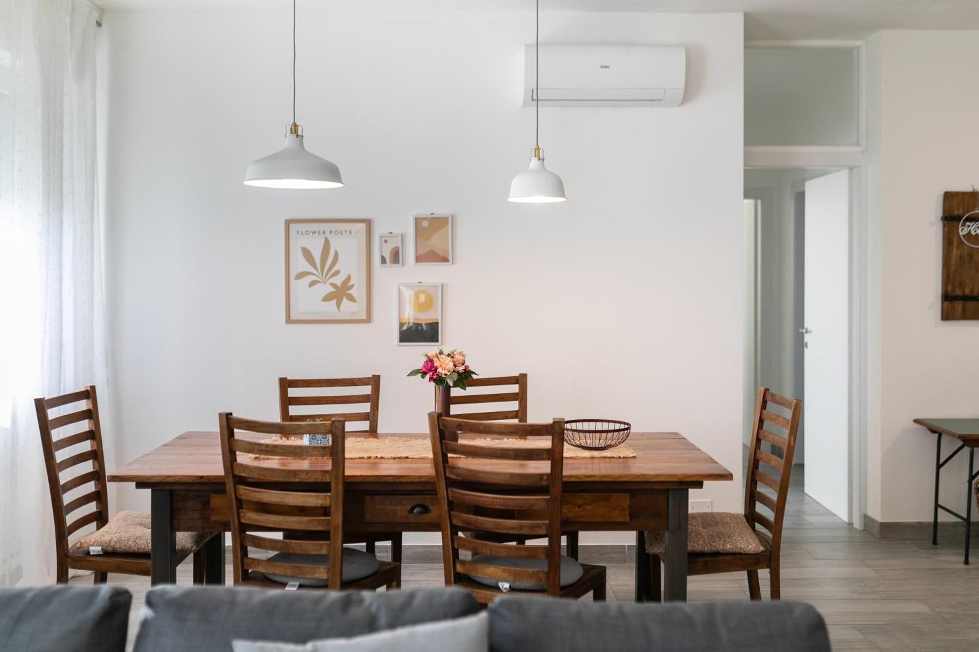 Apartament Bed Gold Castelnuovo del Garda Zewnętrze zdjęcie