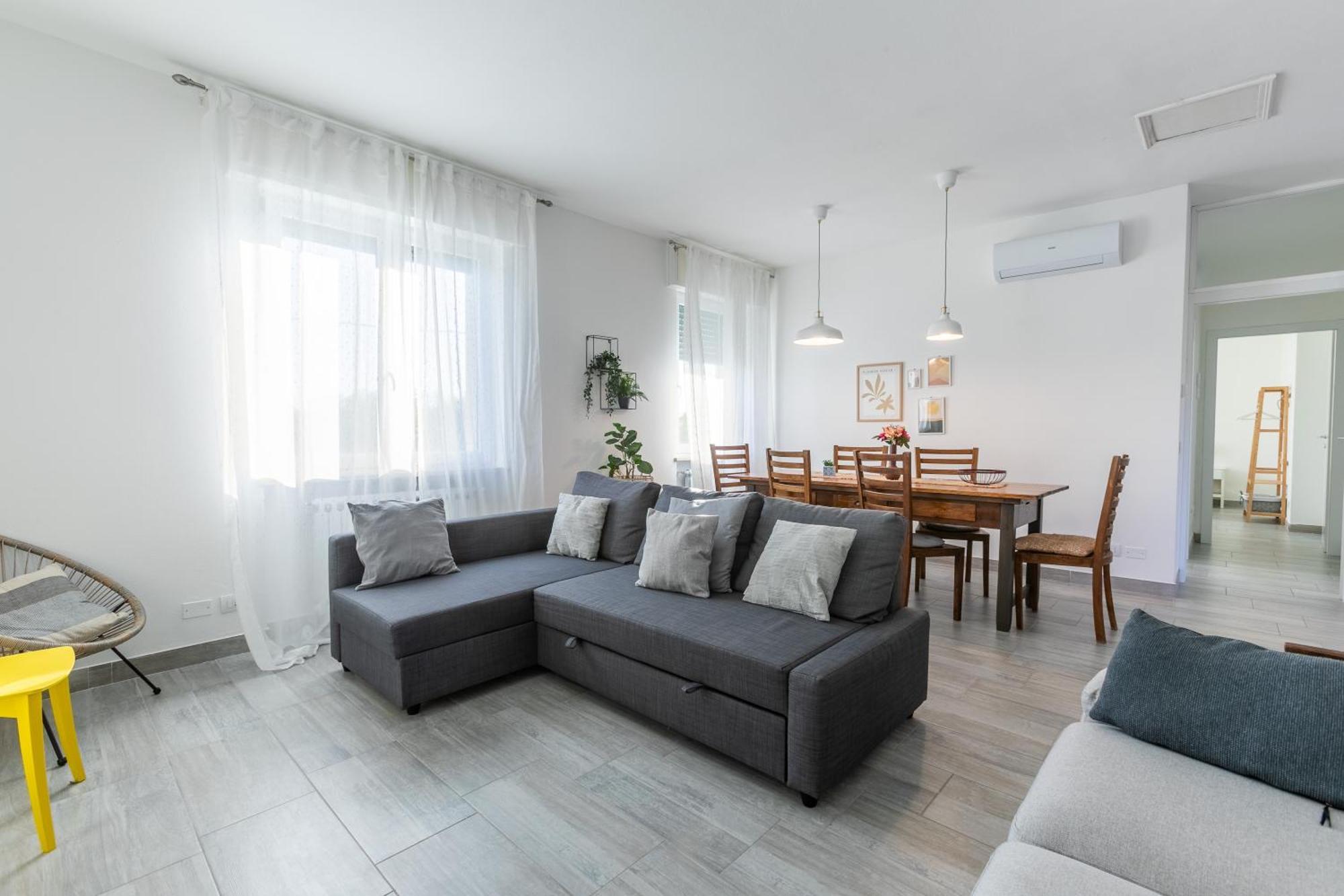 Apartament Bed Gold Castelnuovo del Garda Zewnętrze zdjęcie