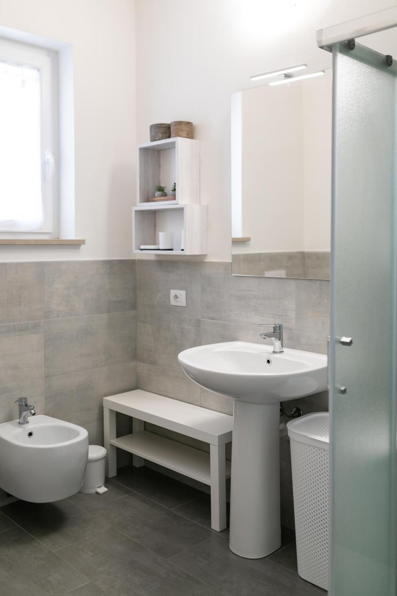 Apartament Bed Gold Castelnuovo del Garda Zewnętrze zdjęcie