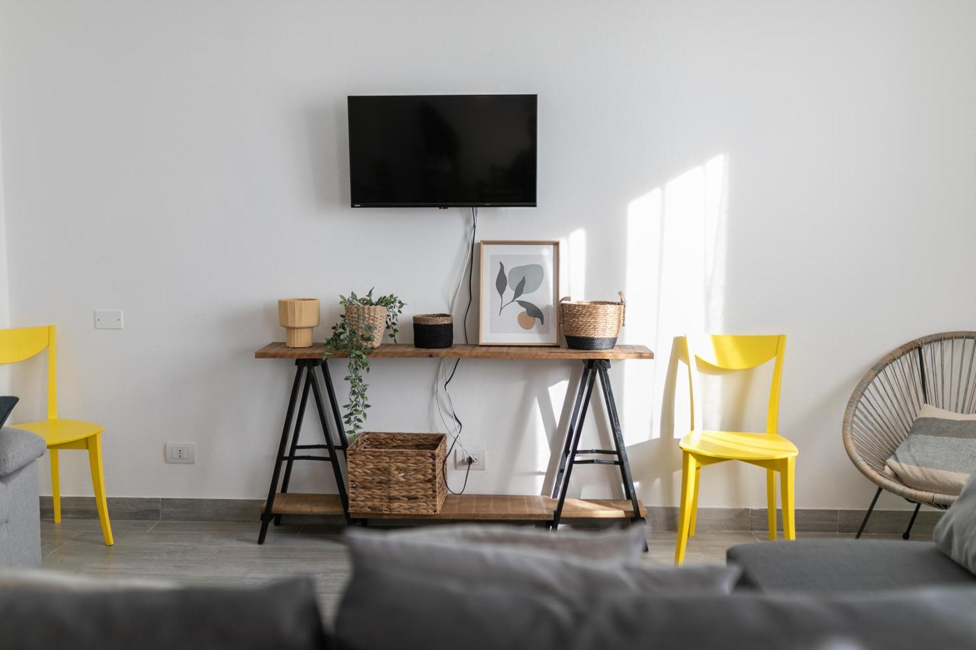 Apartament Bed Gold Castelnuovo del Garda Zewnętrze zdjęcie