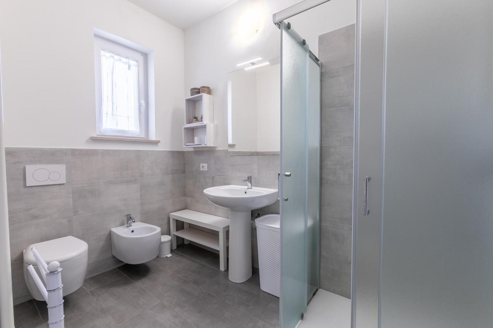 Apartament Bed Gold Castelnuovo del Garda Zewnętrze zdjęcie