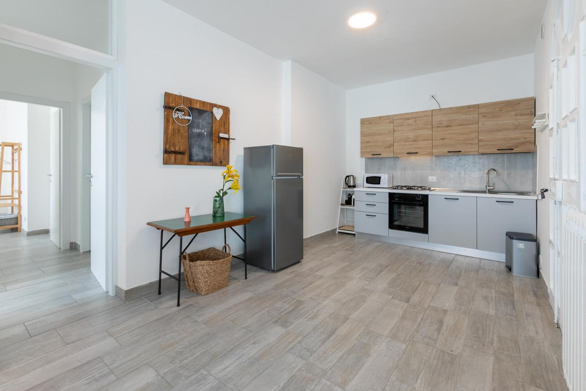 Apartament Bed Gold Castelnuovo del Garda Zewnętrze zdjęcie