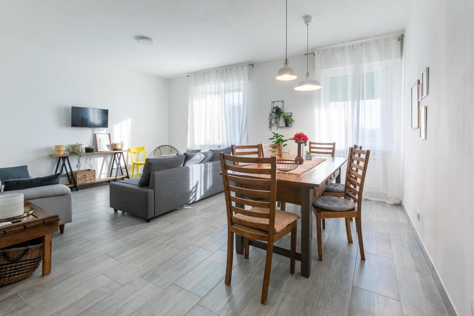 Apartament Bed Gold Castelnuovo del Garda Zewnętrze zdjęcie